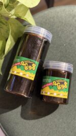 سه شیره عموقاسم