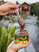 نوتلا عمو قاسم