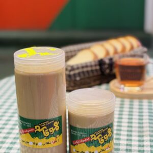 ارده عموقاسم