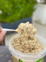 معجون مخصوص نیم کیلو - Image 2